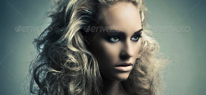 商务办公软件的ddos在线网页端