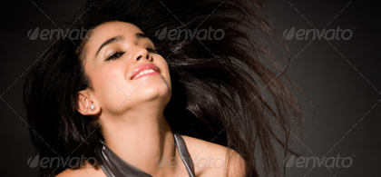 ddos流量攻击购买