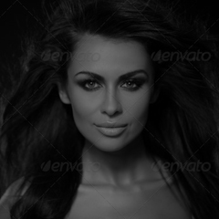 一手货源的在线ddos网页端