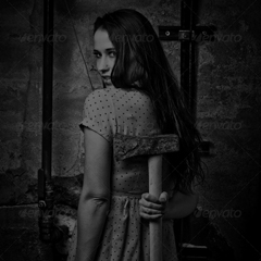 DDOS在线压力测试