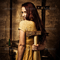 哪里买在线ddos网页端