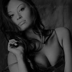 攻击网站在线工具