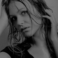 ddos压力测试平台