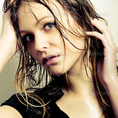 Web漏洞扫描工具