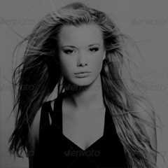 免费ddos在线攻击