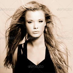 手机版ddos攻击器