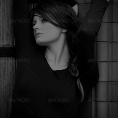 网站攻击软件工具