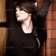 ddos压力测试网页端