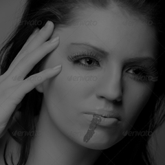 永久使用不收费的ddos服务器攻击手段