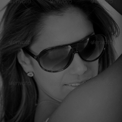 免费ddos在线攻击