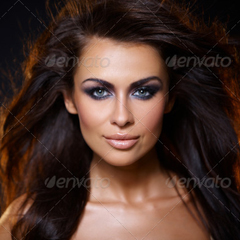 求问网络ddos监测分析工具