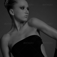 免费ddos在线攻击