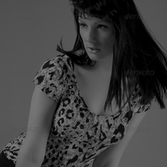 ddos压力测试平台