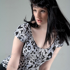 手机版ddos攻击器