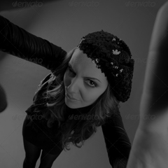 ddos流量攻击购买