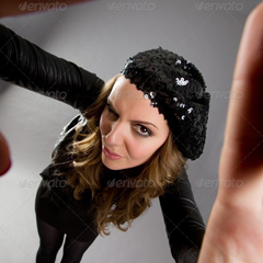 充值平台快速的在线ddos网页端