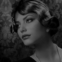 ddos攻击器安卓ios下载