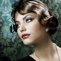 会员市场安全的在线ddos网页端