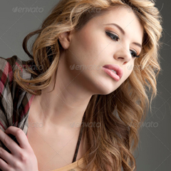 ddos攻击器安卓ios下载