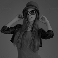 ddos压力测试网页端