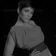 手机版ddos攻击器