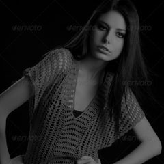 网站攻击软件工具