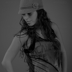 哪个平台最好的网络ddos监测分析工具