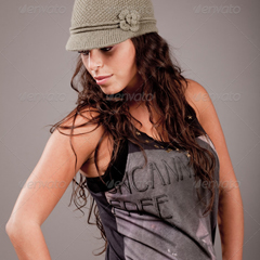 免费ddos在线攻击