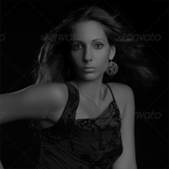 数据保护严格的在线ddos网页端