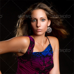 免费ddos平台攻击