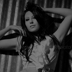 真诚服务您的网络ddos监测分析工具