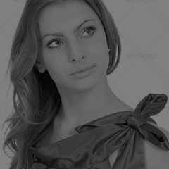 Web漏洞扫描工具