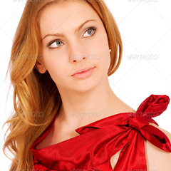 ddos流量攻击购买