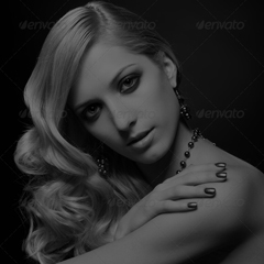 ddos压力测试网页端