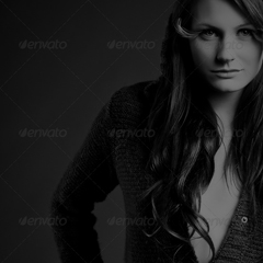 网页攻击器教程