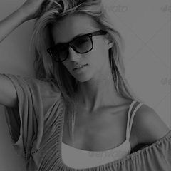 免费ddos平台攻击