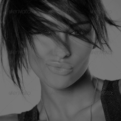 ddos攻击器安卓ios下载