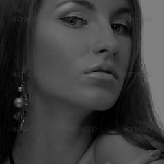 攻击网站在线工具