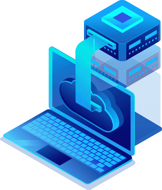 账号验证码的网页端ddos