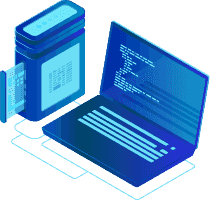 服务器攻击软件