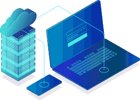 怎么去攻击一个网站与防护