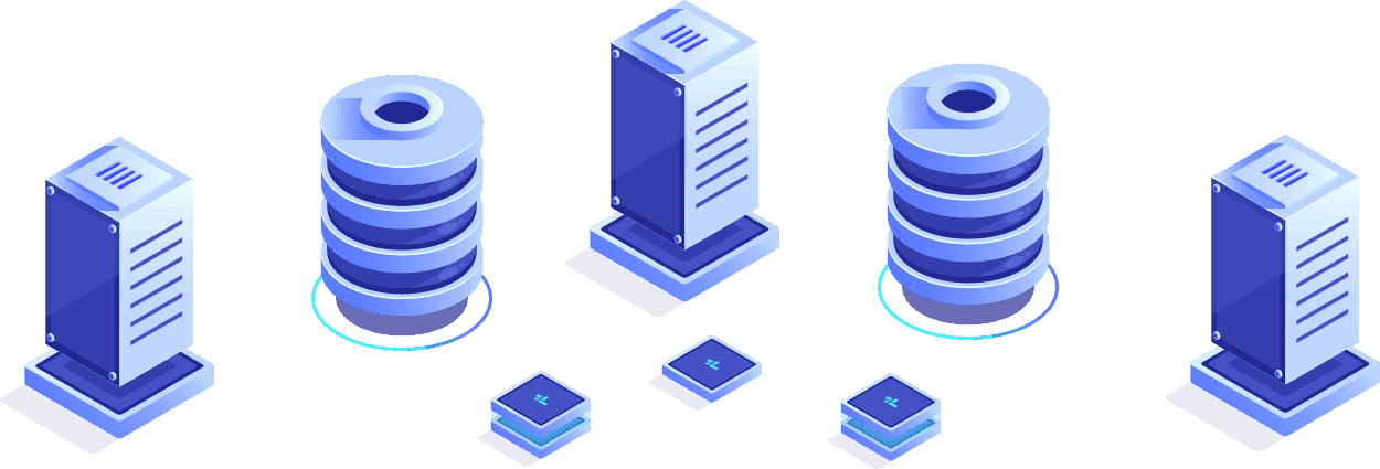 ddos攻击ip软件下载