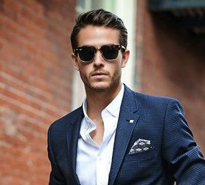 怎么去攻击一个网站与防护