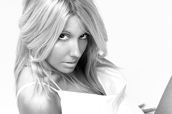 网络ddos监测分析工具