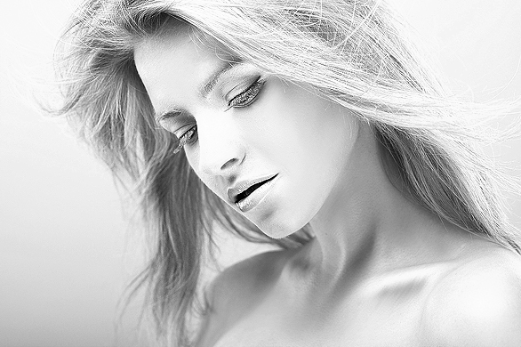 一体化管理的DDOS网页端源码