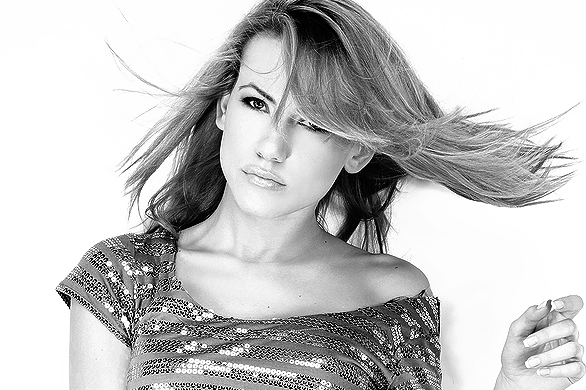 服务器攻击方式