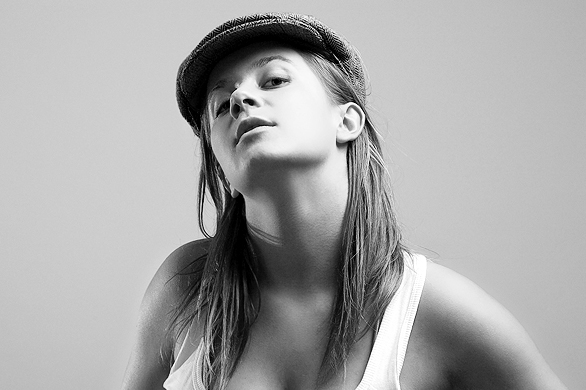 ddos在线攻击工具