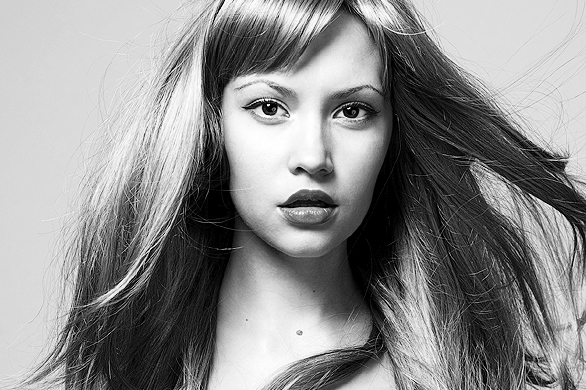 ddos在线攻击工具