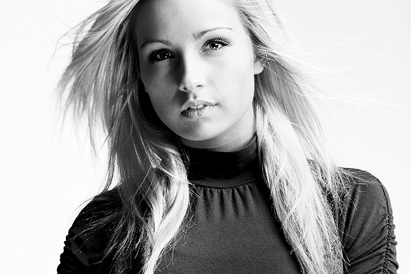 网络ddos监测分析工具