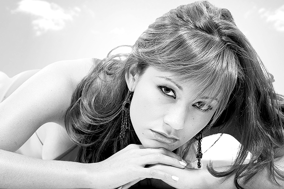 网站ddos隐藏源ip